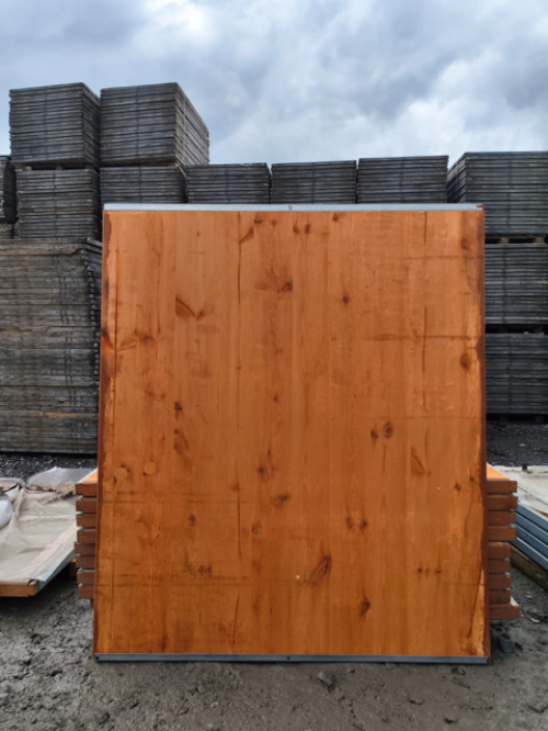 Neuf - 120-140x70-90-95-100-105-110 -115 cm 