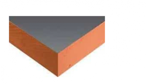 Panneau d'isplation 2600 x 1200 (prix par m² TVA incluse)